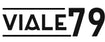 Viale 79