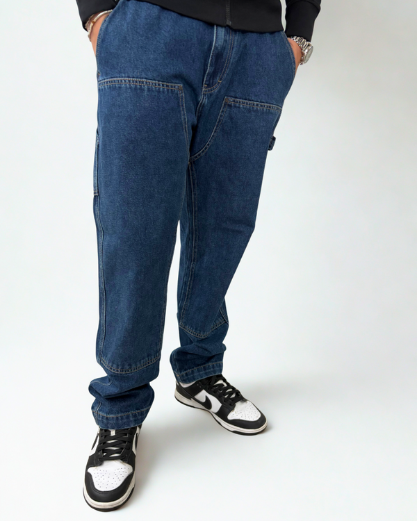 Jeans Carpenter